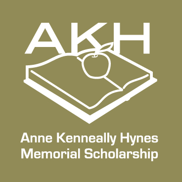 Calling All EB Graduates And Friends Of Anne Hynes!